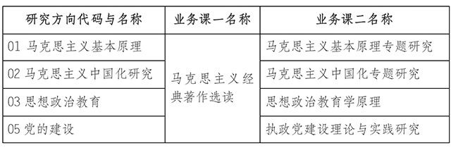 未标题-2.jpg